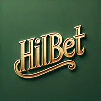 Hilbet